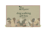 Signature dog walking gift box  200ml